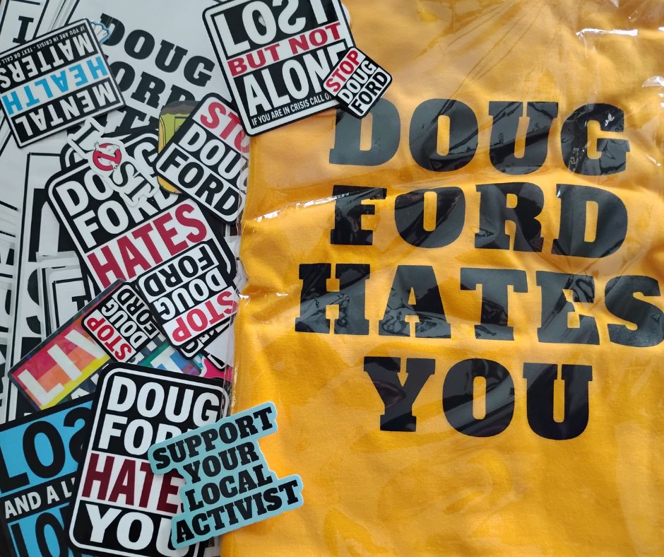 SLCFaculty417 tweet media