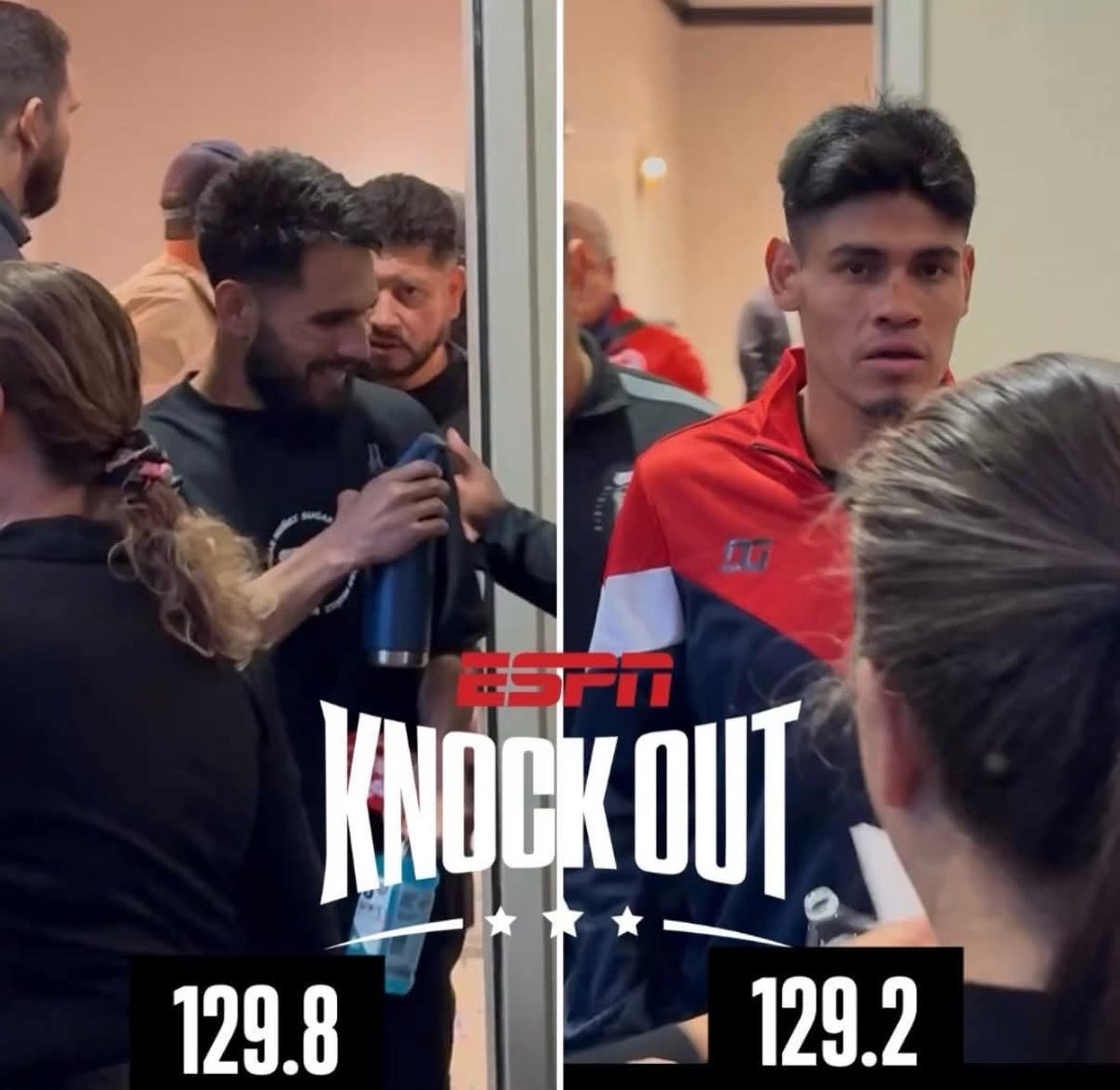 Arthur Vargas Lujan tweet media