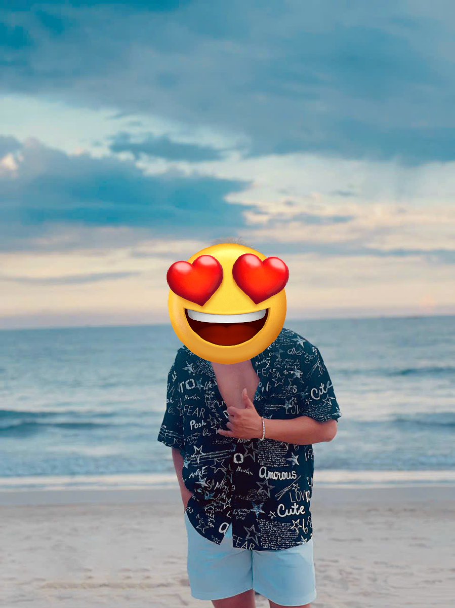dng04382245's tweet photo. Ai ở rạch giá ko tâm sư a ko https://t.co/zQsz5FG5Tz