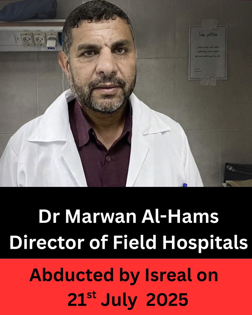 irish_hcworkers_for_palestine tweet media