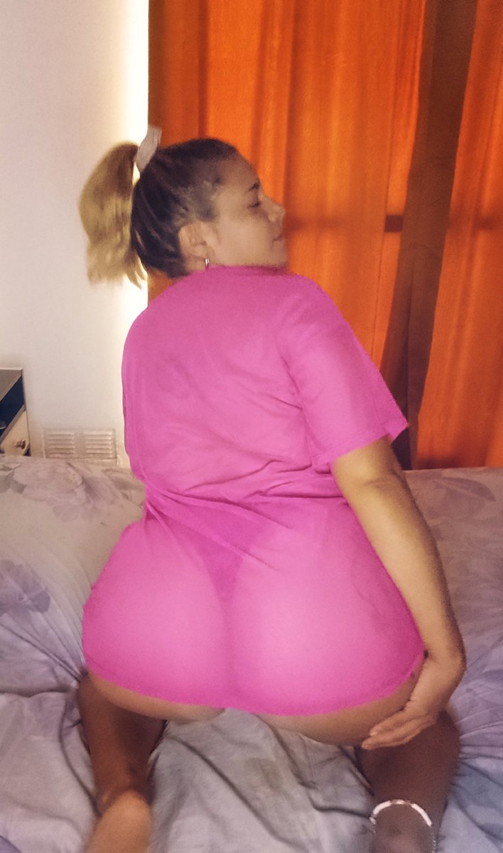 CamiHeart25's tweet photo. I'm sad because this beautiful tail doesn't have an owner. Will you own me?
🔥🔥🔥📸📸
Grant my wishes and I'll make you very happy 😉😉💦🥵🤭

https://t.co/LR9EgzyoNL Verify🔥
https://t.co/LR9EgzyoNL Verify🔥
#OnlyFans
#OnlyGirl
#OnlyArg 
#OnlyEurope https://t.co/wDoSAhVyHN