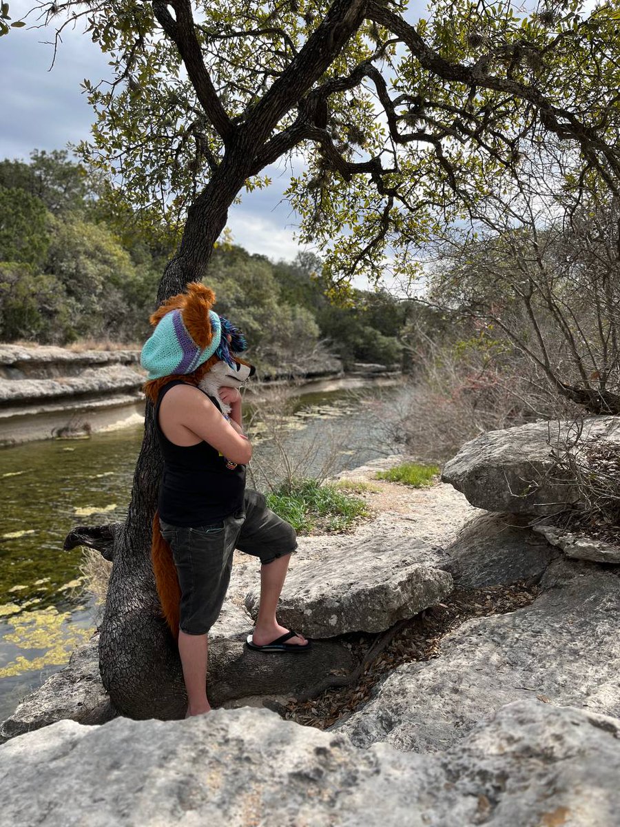 Storm/DJ MÆLSTRÖM tweet media