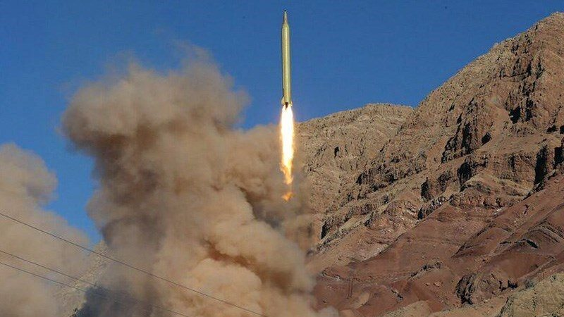 Mohsen.Reyhani tweet media