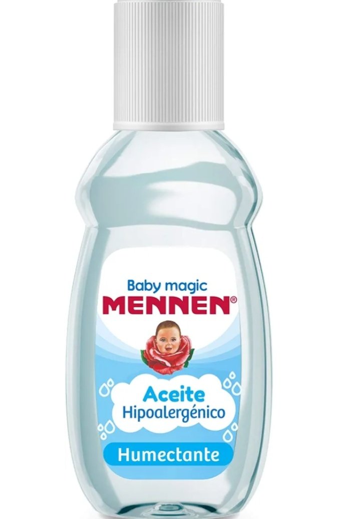 fanatica de lo sensual tweet media