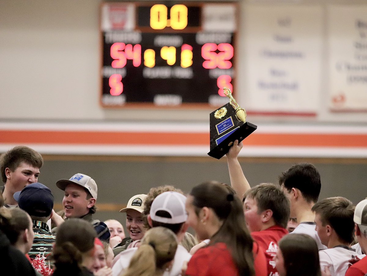 Paul Lambert tweet media