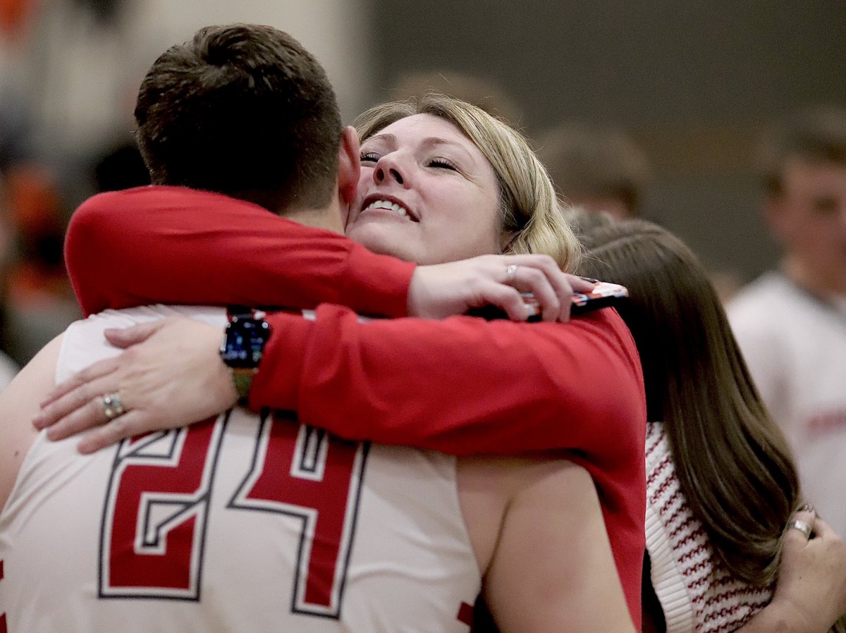 Paul Lambert tweet media