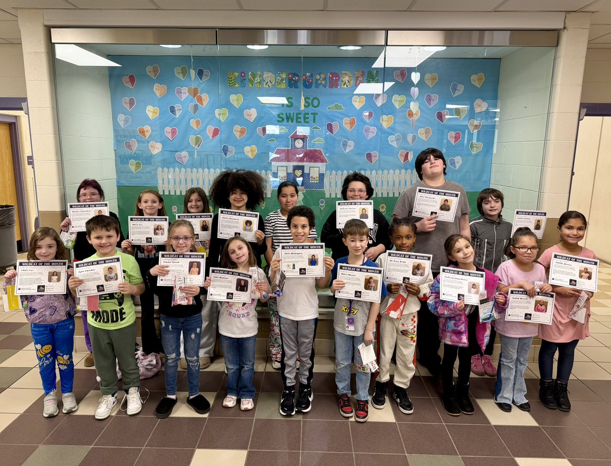 Mrs. Minges tweet media