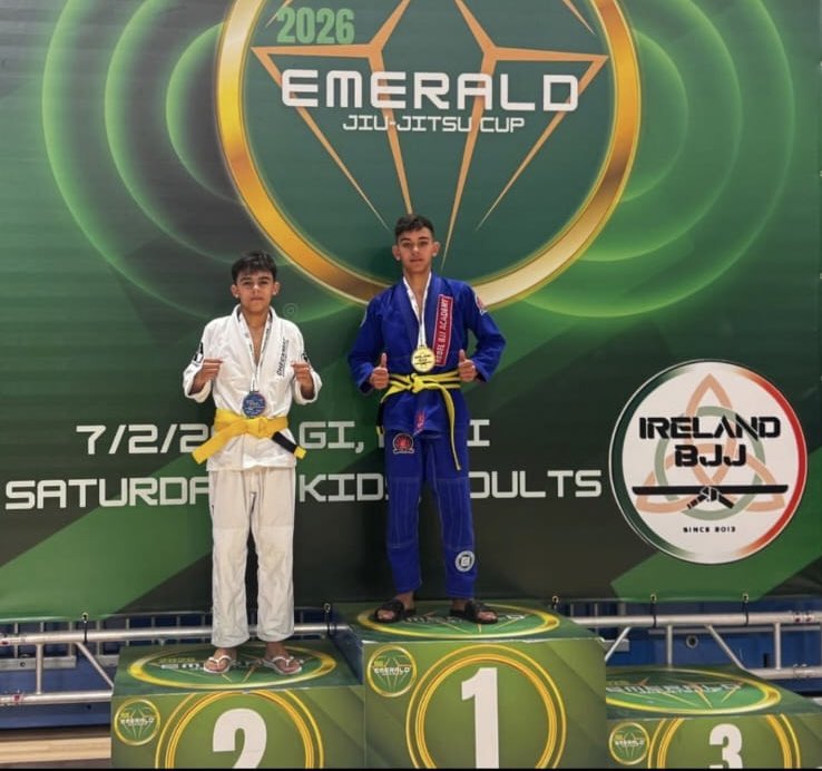 Douglas Community School tweet media