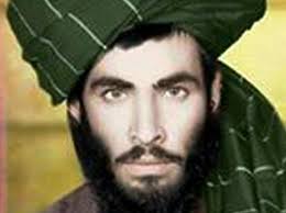 mazen00711's tweet photo. إنطلقت "طالبان" من غيرة المُلا محمد عمر على أخواته المسلمات، حين إختطف قائد ميليشيا فتاتين واغتصبهما؛ فجمع 30 رجلاً بـ 15 بندقية فقط، وحرر الفتاتين وأعدم الجاني وعلقه على فوهة دبابة روسية.
​الحركة التي يربطها الإعلام الغربي بـ "قمع المرأة"، أبصرت النور بالحقيقة دفاعاً عن المرأة! https://t.co/60m3fe4Vfj