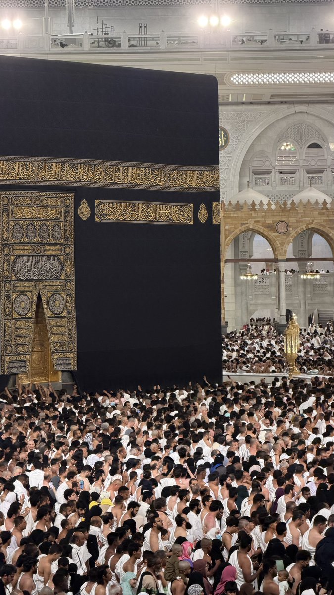 Feras Al Otaibi tweet media