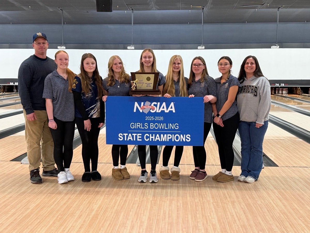 Ashley Walulak tweet media