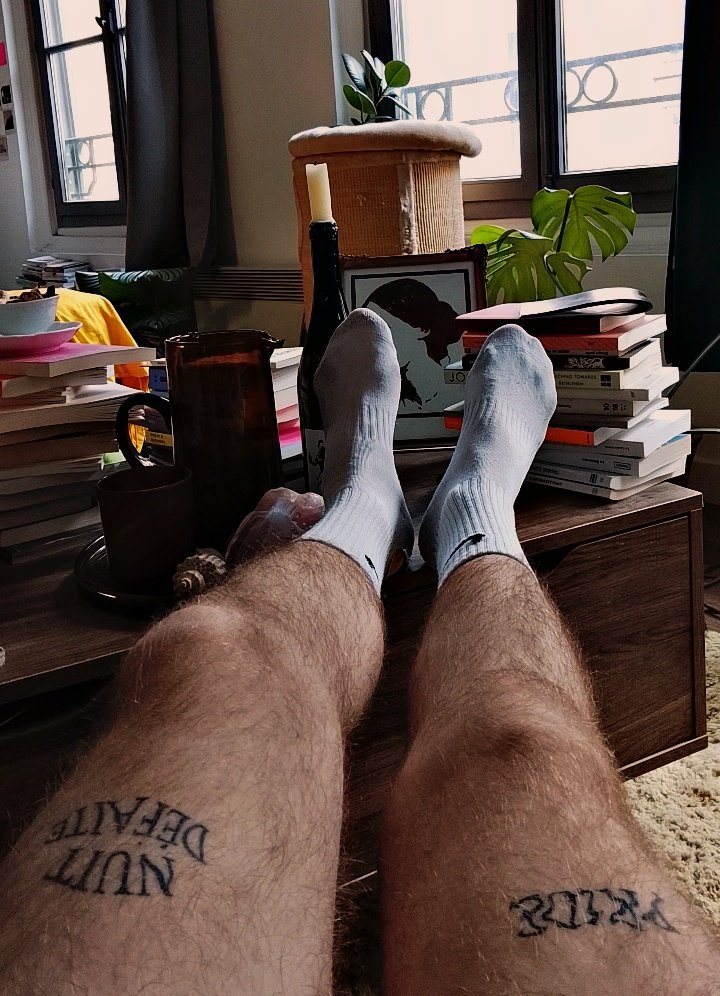 Tadzio Alicante tweet media