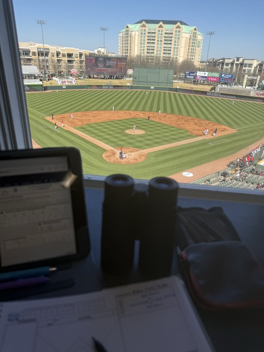 mrmcpherson tweet media