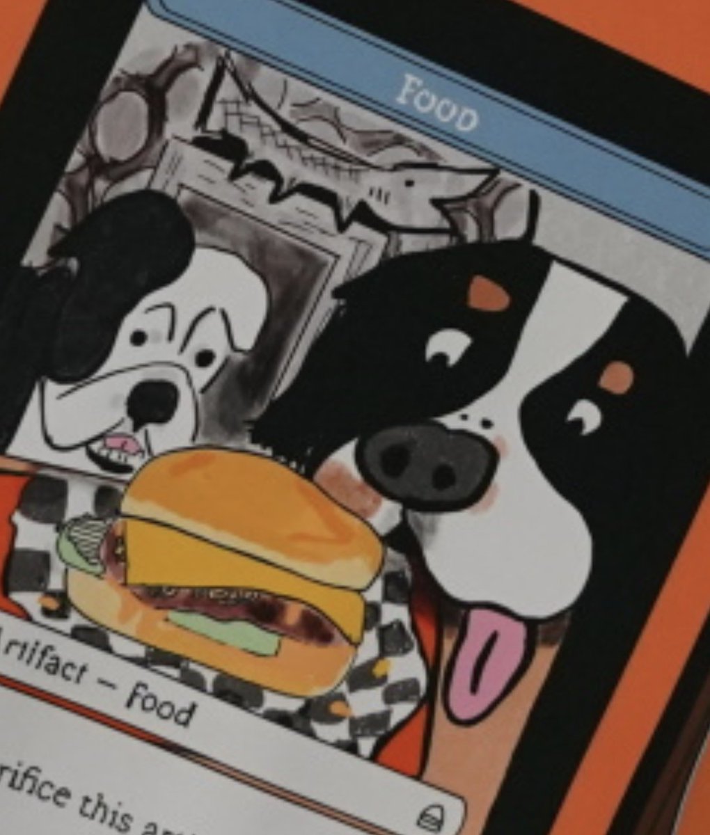 CubeCon (August 26-30, 2026) tweet media