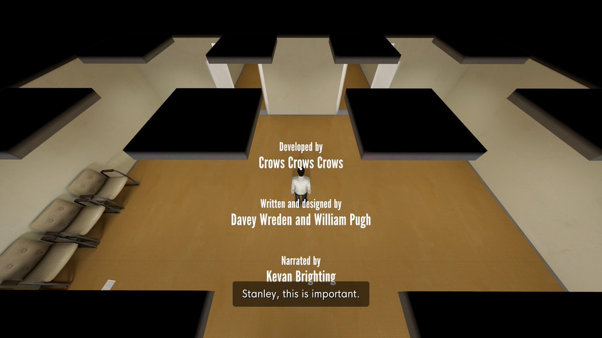 Peder Johnsen 🚀 tweet media