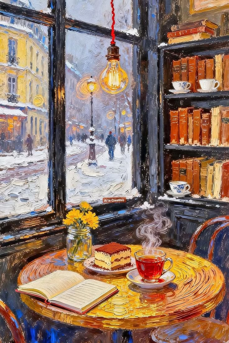 Gentleman (@gentleman_1965) on Twitter photo 