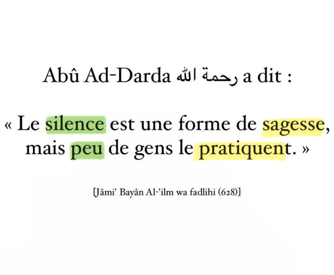 bajiislam's tweet photo. https://t.co/7DYXeoDQce