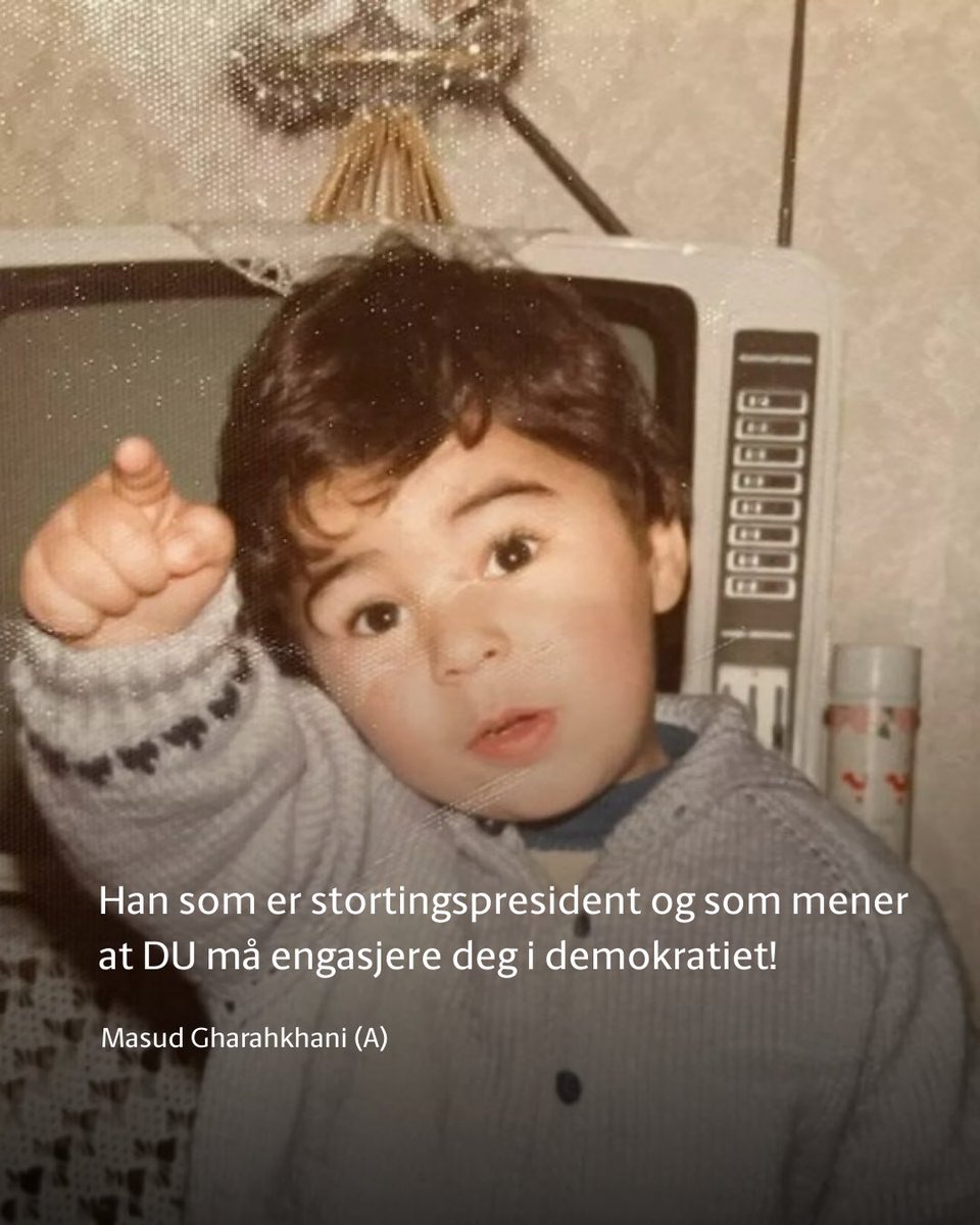 Masud Gharahkhani tweet media