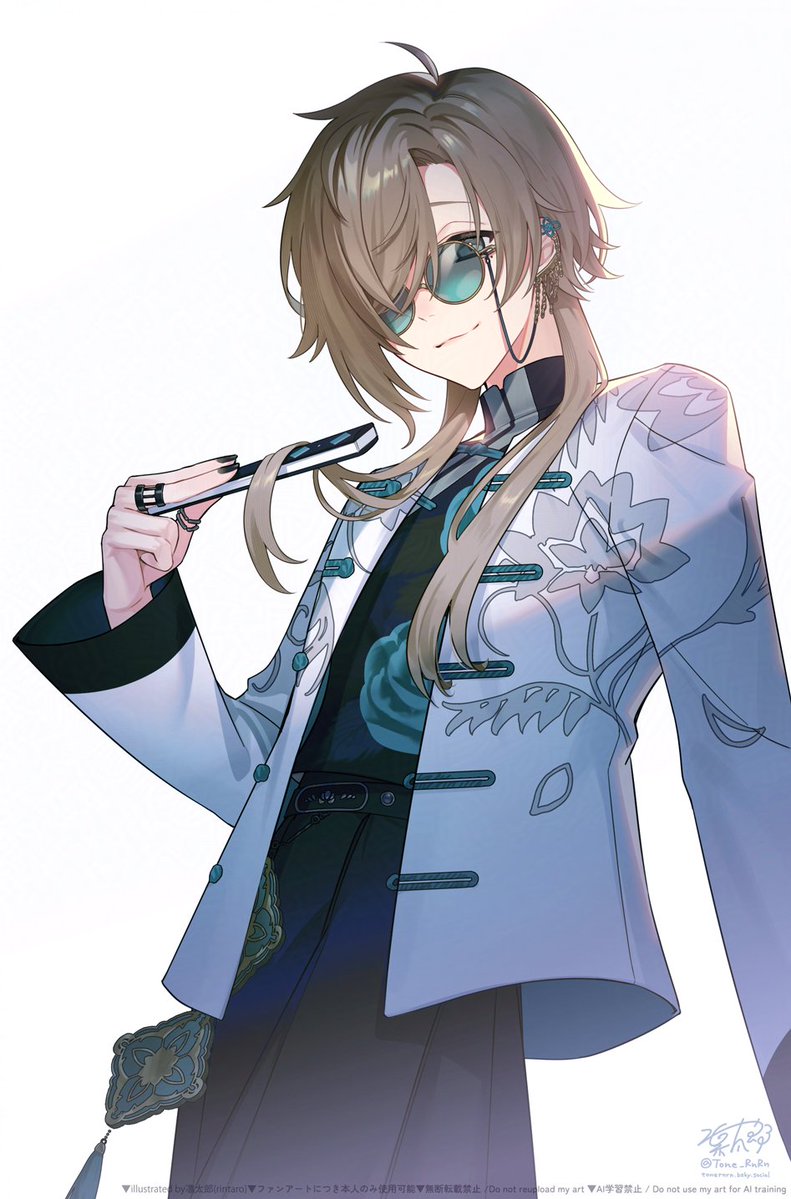 凛太郎(rintaro)🌈✈️ (@Tone_RnRn) / Posts / X