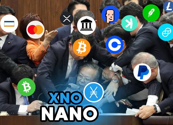 Truth Crusader Ӿ tweet media