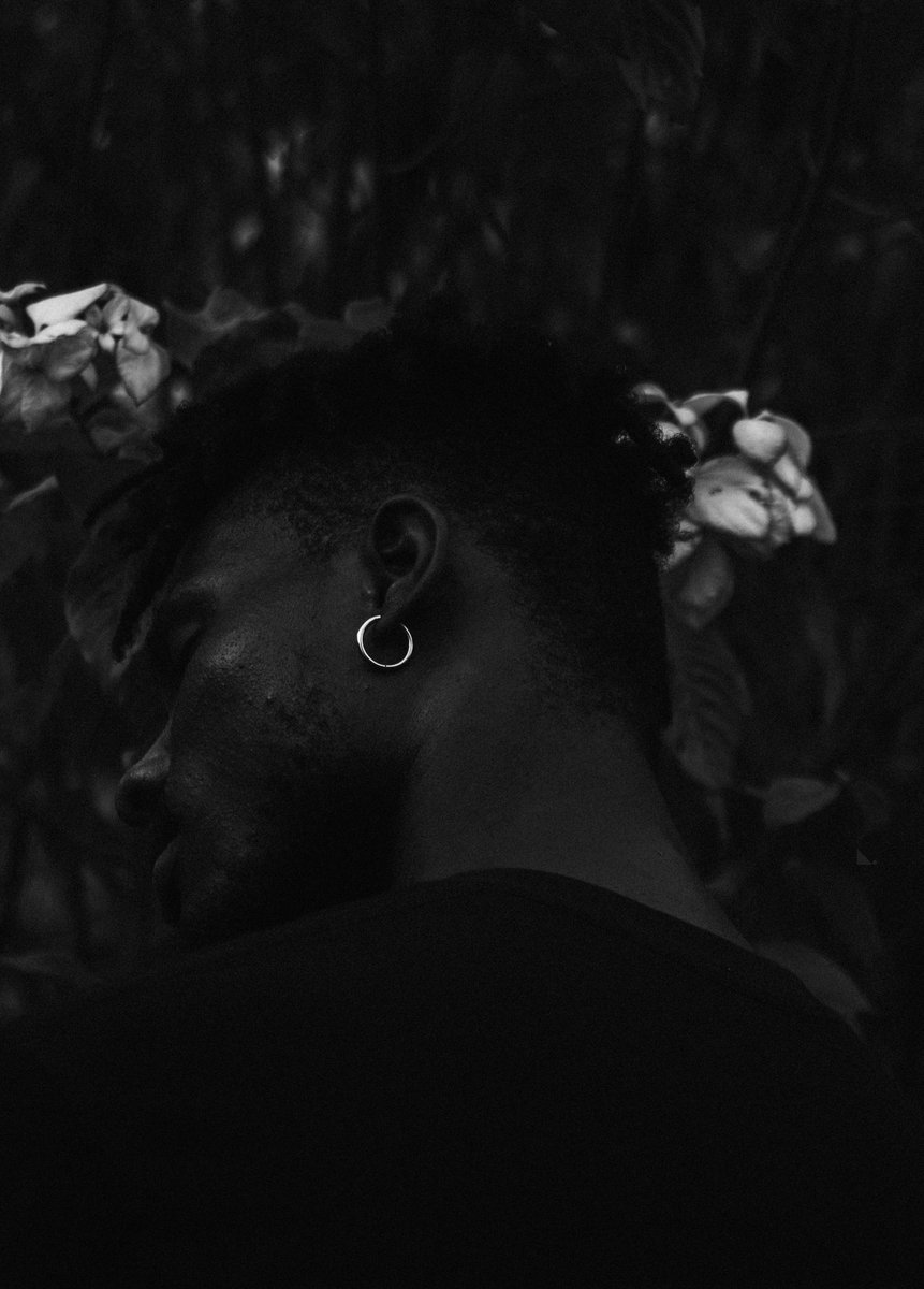 davidokhn's tweet photo. In the spirit of black history month, we decided to celebrate the black hair. 

Crown An-them🪮 https://t.co/m3kUSt0N5E