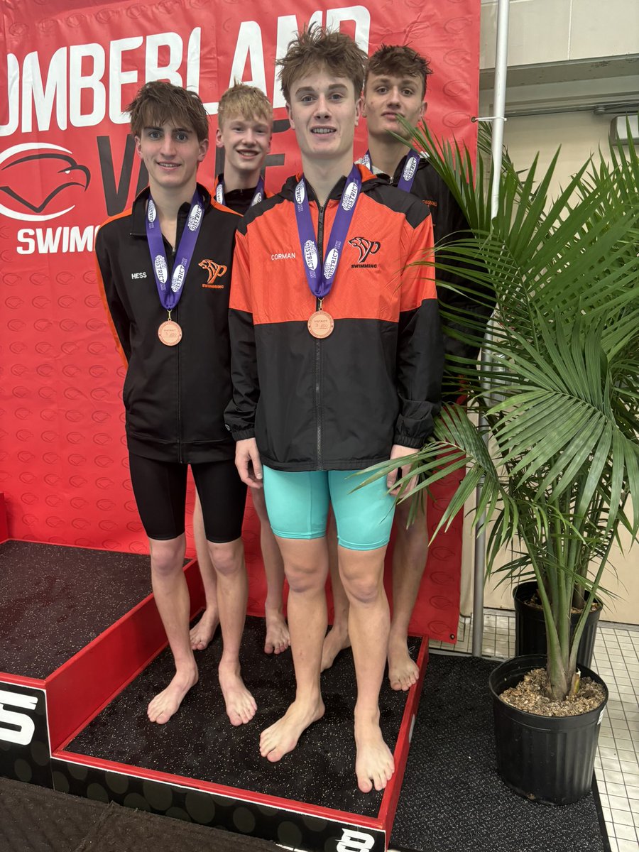 East Pennsboro Athletics tweet media