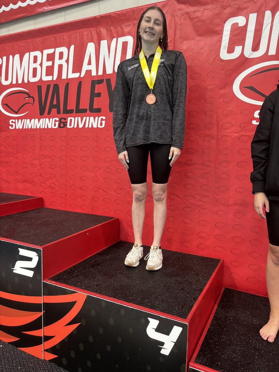 East Pennsboro Athletics tweet media