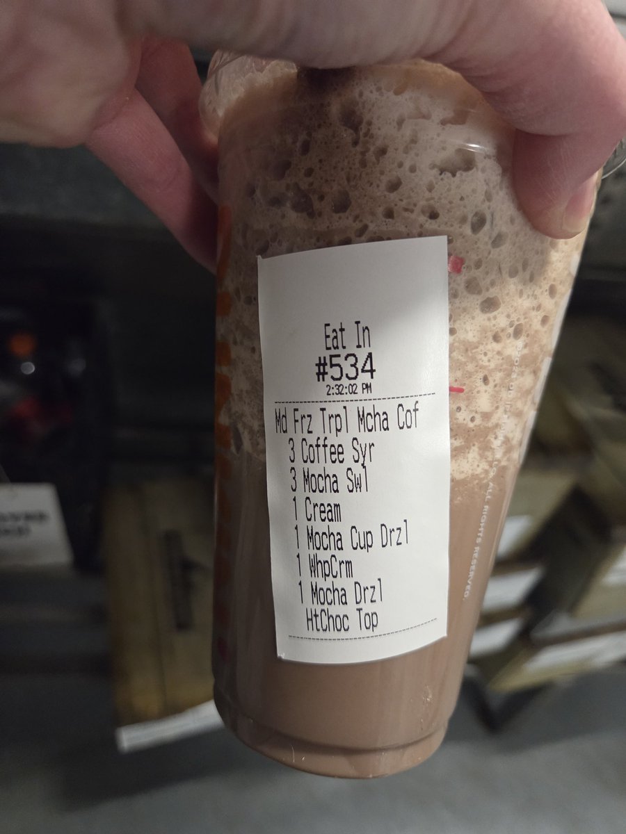 Dragonfire Prime tweet media