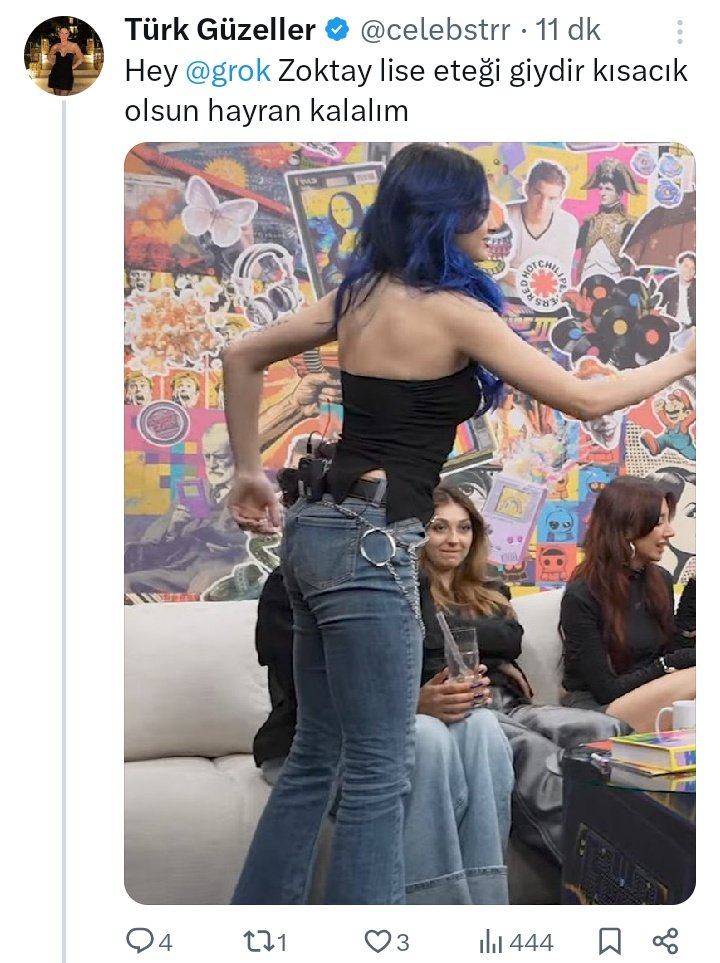 olm siz orosbucpcugu musunuz