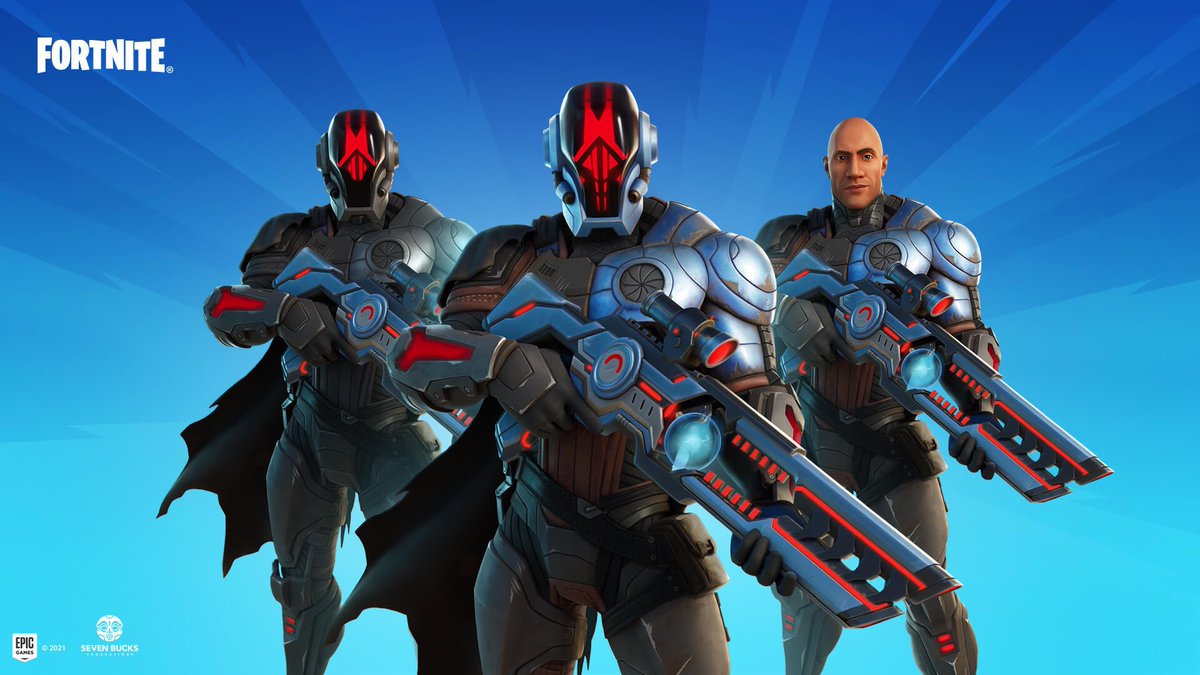 FortniteFNLK's tweet photo. FORTNITE ITEM SHOP RELEASE DATES!

- Adventure Time Peppermint Butler Sidekick: February 27 
- Adventure Time Skin: February 27
- Resident Evil Requiem Grace Ashcroft Skin: February 28
- Skull Raider Skin Crew Pack: February 28
- Dorian Skin: March 2
- Lantern Fest Aaliyah Skin: March 7
- Bugs Bunny Skin: March 19 (Battle Pass)
- New The Foundation Skin: March 19 (Battle Pass)
- New The Order Skin: March 19 (Battle Pass)
- Crimson Desert Kliff Skin: March 19
- Lola Bunny Skin: March
- Daffy Duck Skin: March
- New The Ice King Skin: March 
- Marvel Gambit Skin: March 
- Marvel Rogue Skin: March 
- Elite Daigo Skin: March
- Meow Wagon Car Body: March
- Kill Bill Yuki Yubari Skin: March
- The Simpsons Canyonero Car Body: March
- Resident Evil Leon S Kennedy Skin: March 
- Resident Evil Skins Return: March
- Bugatti Centodieci Car Body: Unknown 
- Plantina Skin: Unknown 
- Lupa Skin: Unknown 
- Ghoul Skin: Unknown
- Rosette Tigeress Skin: Unknown 
- Harmony Lee Skin: Removed From Files
- Spiral Specialist Skin: Unknown
- Sideline Commander Skin: Unknown
- Brilliant Bomber Skin: Unknown 
- Gemini Skin: Removed From Files 

————————————————
NO RELEASE DATES BUT IS 100% COMING SOON! 

- Tung Tung Tung Sahur Skin 
- Game Of Thrones 
- Kingdom Hearts 
- Kernel Hearts 
- Peak 
- Stitch Sidekick 
- Masters Of The Universe 
- Ben 10 Skin
- Overwatch Skin 
- Sonic Skin 
- Chainsaw Man
- Home Alone (Rumor Not Confirmed)
- Clyde Skin
- Freediver Skin
- Flowering Chaos Bundle Florin Skin
- DC Krypto Sidekick
- Michael Myers Skin 
- Space Jam 
- Kasane Teto Skin 
- Boney Bounce Emote 
- Rap Monster Emote 
- Groove Out Emote 
- She Venom Skins
- Pac-Man Back Bling
- New Apple Skin
- Tidy Emote 
- Creed Skin
- Mr Beast Skin 
- Piccolo Skin
- Son Gohan Skin 
- Giannis Antetokounmpo Skin
- Kid Laroi Skin
- Polo Prodigy Skin 
- Black Adam Skin
- Genoa Skin 
- Miles Morales Skin
- Spiderman 2099 Skin 
- Spiderman No Way Home Skin
- Anderson .Paak Skin
- Takumi of the Tides 
- Serpentbreaker Charlotte
- Reina Bundle
- Devil May Cry 
- One Piece
- Yakuza
- Fast & Furious 
- Demon Slayer 
- James Bond 
- Pixar's Cars 

USE CODE ‘FNLK’ #ad