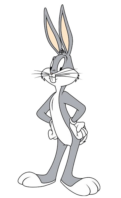 FortniteFNLK's tweet photo. FORTNITE ITEM SHOP RELEASE DATES!

- Adventure Time Peppermint Butler Sidekick: February 27 
- Adventure Time Skin: February 27
- Resident Evil Requiem Grace Ashcroft Skin: February 28
- Skull Raider Skin Crew Pack: February 28
- Dorian Skin: March 2
- Lantern Fest Aaliyah Skin: March 7
- Bugs Bunny Skin: March 19 (Battle Pass)
- New The Foundation Skin: March 19 (Battle Pass)
- New The Order Skin: March 19 (Battle Pass)
- Crimson Desert Kliff Skin: March 19
- Lola Bunny Skin: March
- Daffy Duck Skin: March
- New The Ice King Skin: March 
- Marvel Gambit Skin: March 
- Marvel Rogue Skin: March 
- Elite Daigo Skin: March
- Meow Wagon Car Body: March
- Kill Bill Yuki Yubari Skin: March
- The Simpsons Canyonero Car Body: March
- Resident Evil Leon S Kennedy Skin: March 
- Resident Evil Skins Return: March
- Bugatti Centodieci Car Body: Unknown 
- Plantina Skin: Unknown 
- Lupa Skin: Unknown 
- Ghoul Skin: Unknown
- Rosette Tigeress Skin: Unknown 
- Harmony Lee Skin: Removed From Files
- Spiral Specialist Skin: Unknown
- Sideline Commander Skin: Unknown
- Brilliant Bomber Skin: Unknown 
- Gemini Skin: Removed From Files 

————————————————
NO RELEASE DATES BUT IS 100% COMING SOON! 

- Tung Tung Tung Sahur Skin 
- Game Of Thrones 
- Kingdom Hearts 
- Kernel Hearts 
- Peak 
- Stitch Sidekick 
- Masters Of The Universe 
- Ben 10 Skin
- Overwatch Skin 
- Sonic Skin 
- Chainsaw Man
- Home Alone (Rumor Not Confirmed)
- Clyde Skin
- Freediver Skin
- Flowering Chaos Bundle Florin Skin
- DC Krypto Sidekick
- Michael Myers Skin 
- Space Jam 
- Kasane Teto Skin 
- Boney Bounce Emote 
- Rap Monster Emote 
- Groove Out Emote 
- She Venom Skins
- Pac-Man Back Bling
- New Apple Skin
- Tidy Emote 
- Creed Skin
- Mr Beast Skin 
- Piccolo Skin
- Son Gohan Skin 
- Giannis Antetokounmpo Skin
- Kid Laroi Skin
- Polo Prodigy Skin 
- Black Adam Skin
- Genoa Skin 
- Miles Morales Skin
- Spiderman 2099 Skin 
- Spiderman No Way Home Skin
- Anderson .Paak Skin
- Takumi of the Tides 
- Serpentbreaker Charlotte
- Reina Bundle
- Devil May Cry 
- One Piece
- Yakuza
- Fast & Furious 
- Demon Slayer 
- James Bond 
- Pixar's Cars 

USE CODE ‘FNLK’ #ad