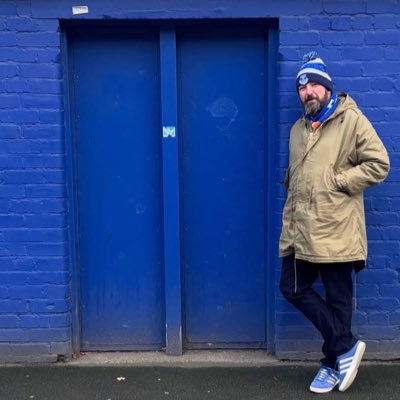DjchrisJay84's tweet photo. #NewProfilePic https://t.co/DLOBBQpKDG
