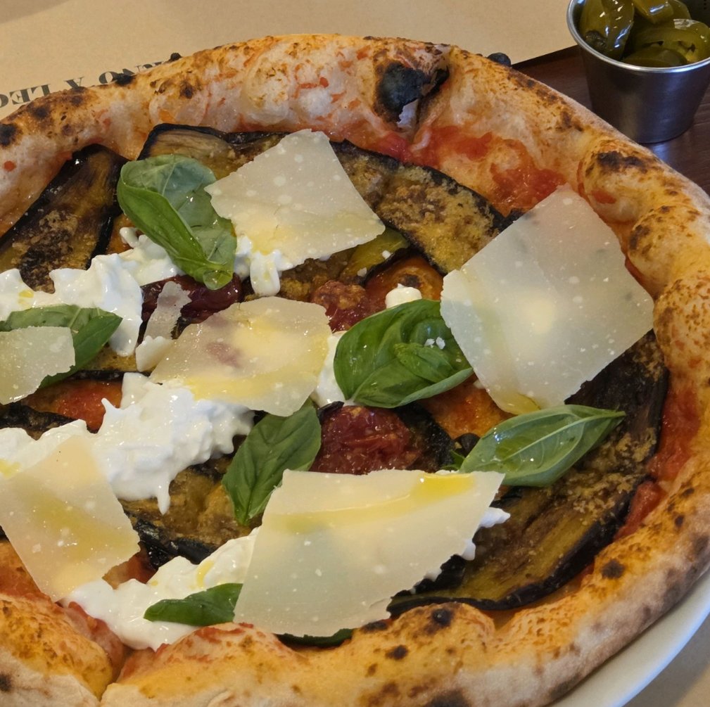 채요요 tweet media