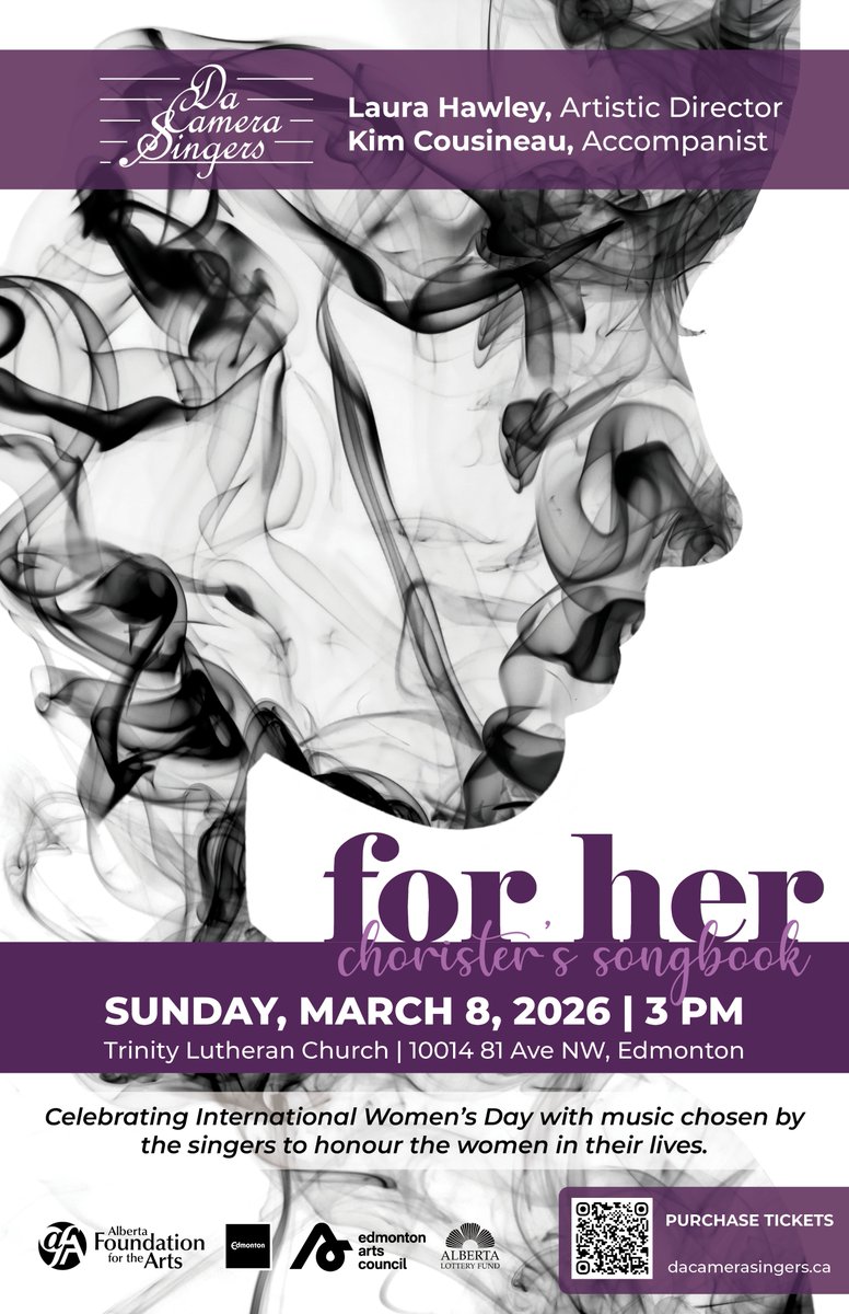 Strathcona Centre CL tweet media