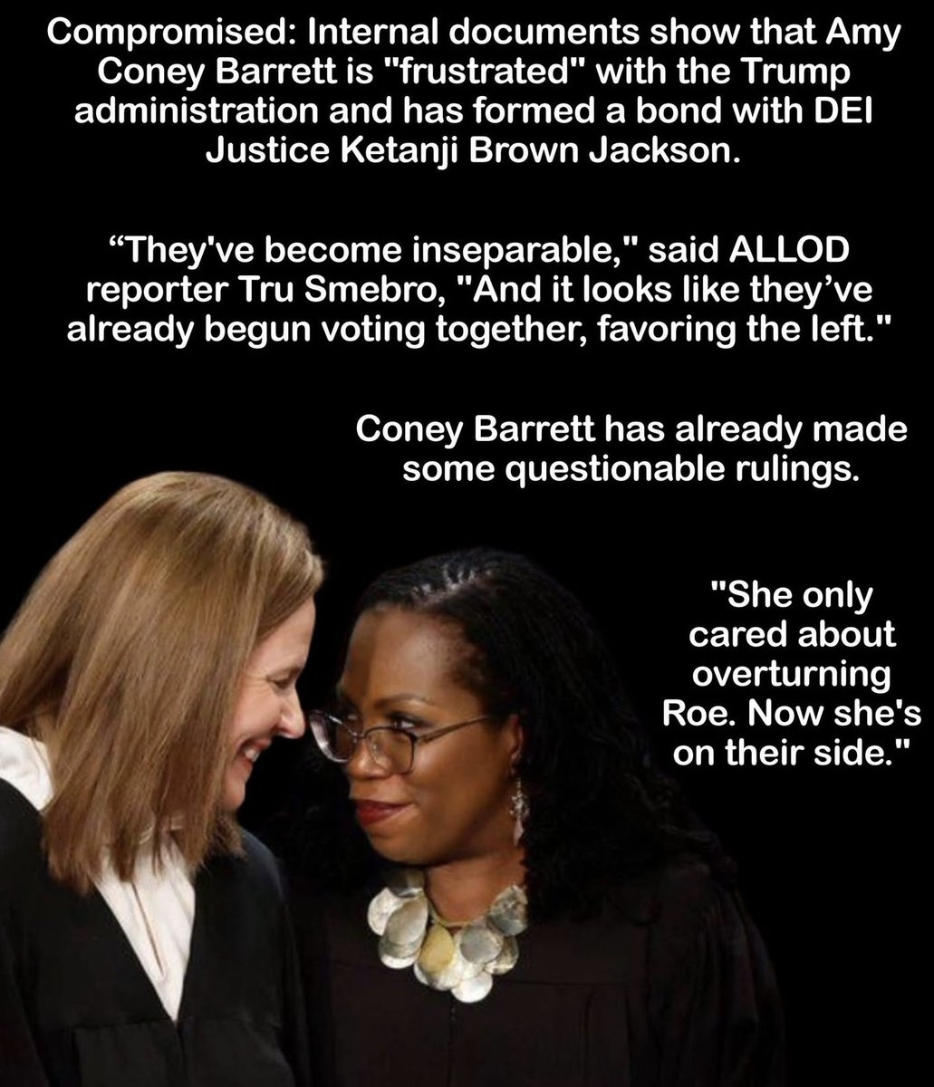 John McAfee 🇺🇸 News tweet media