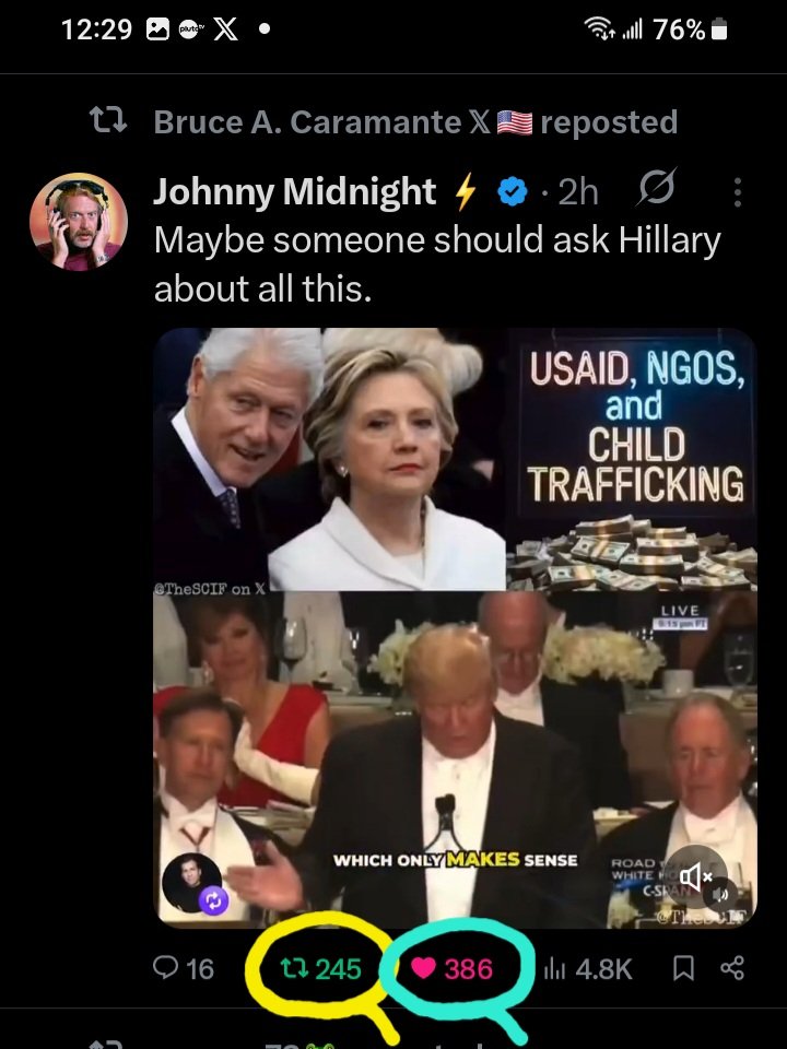 DeanDavis33's tweet image. 2️⃣4️⃣5️⃣ #TwoFourFive 🐇
🎰 #WhatAreTheOdds 🪽
3️⃣8️⃣6️⃣ #ThreeEightSix 🐸