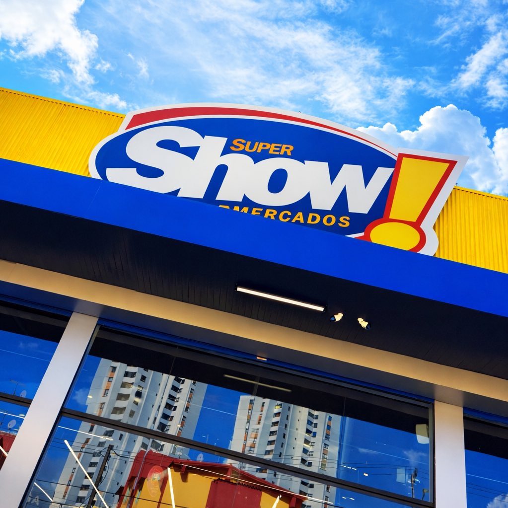 Mateus Angelo tweet media