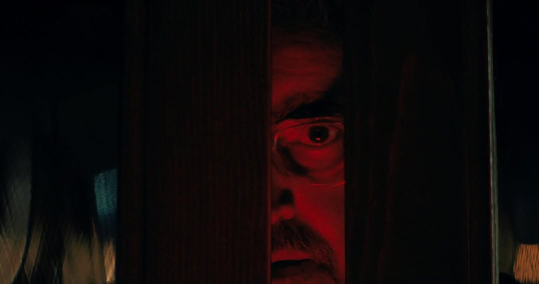 flower puppy tweet media