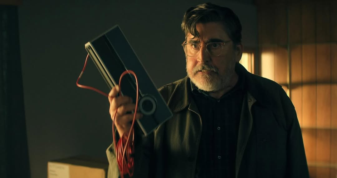 flower puppy tweet media