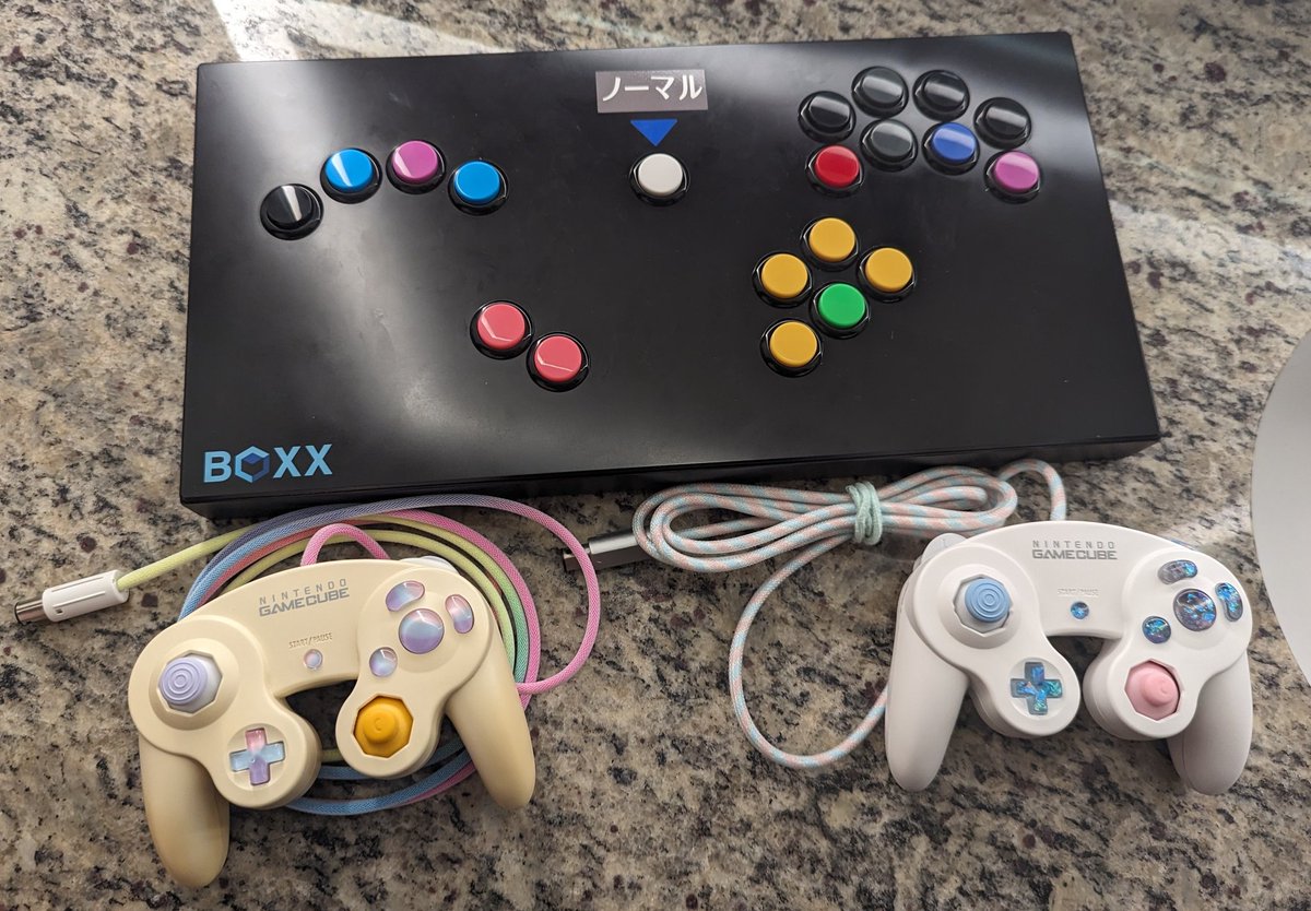 Jadis 🩵 tweet media