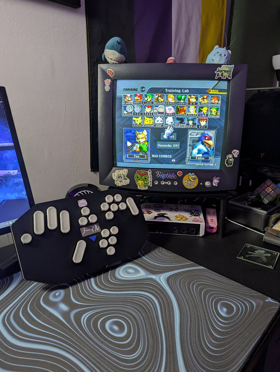 Jadis 🩵 tweet media