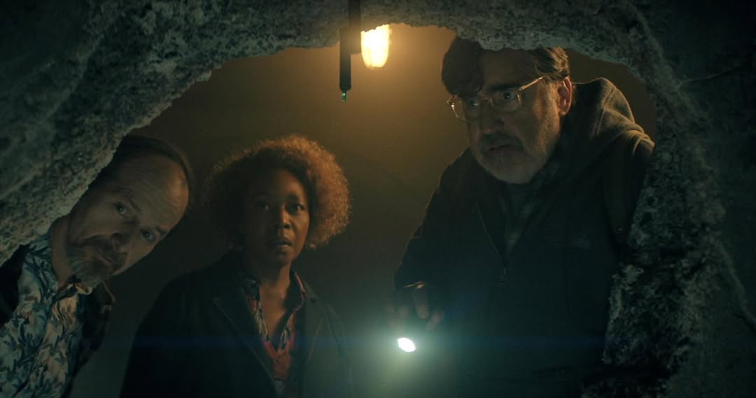 flower puppy tweet media