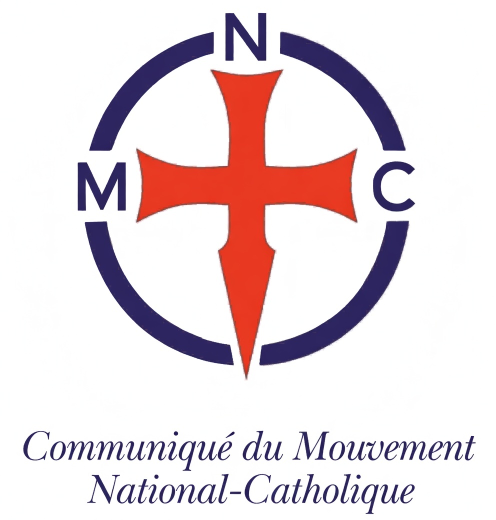 MouvementNC tweet picture