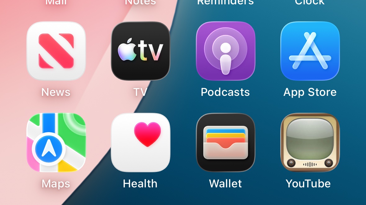 I had to do it created by using the shortcuts app to edit the YouTube app icon on the bottom right I loved those days going back to the early 2010s #ios5 #iphone #ogyoutube <a href="/Apple/">Apple</a> <a href="/YouTube/">YouTube</a>