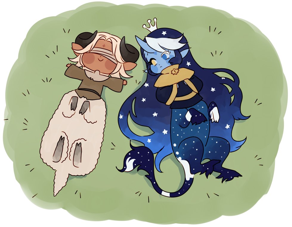 stinky624482's tweet photo. HealerFount centaurs

#shadowmilkcookie #purevanillacookie #shadowvanilla https://t.co/5v4Jkr8pHT
