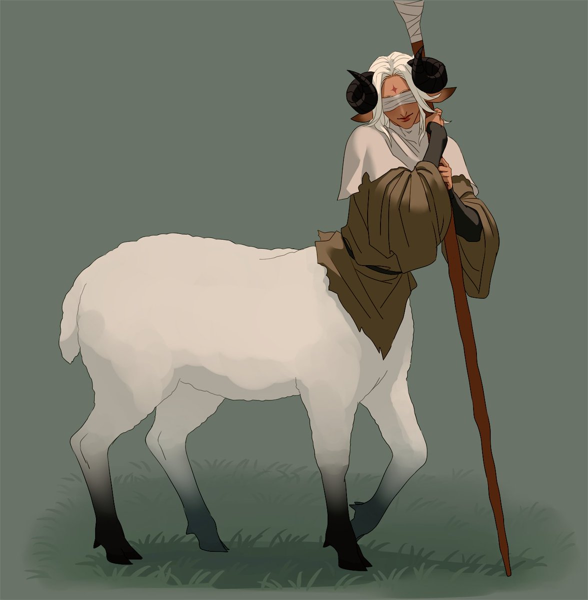 stinky624482's tweet photo. HealerFount centaurs

#shadowmilkcookie #purevanillacookie #shadowvanilla https://t.co/5v4Jkr8pHT