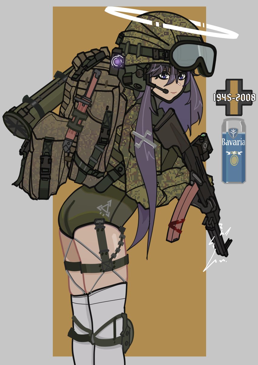 🚱 水兵 🚱 tweet media