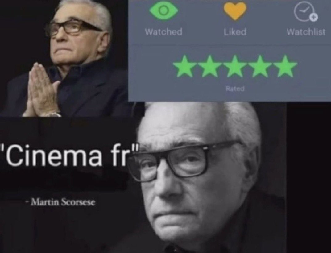 @strongestsoldierinhatred tweet media