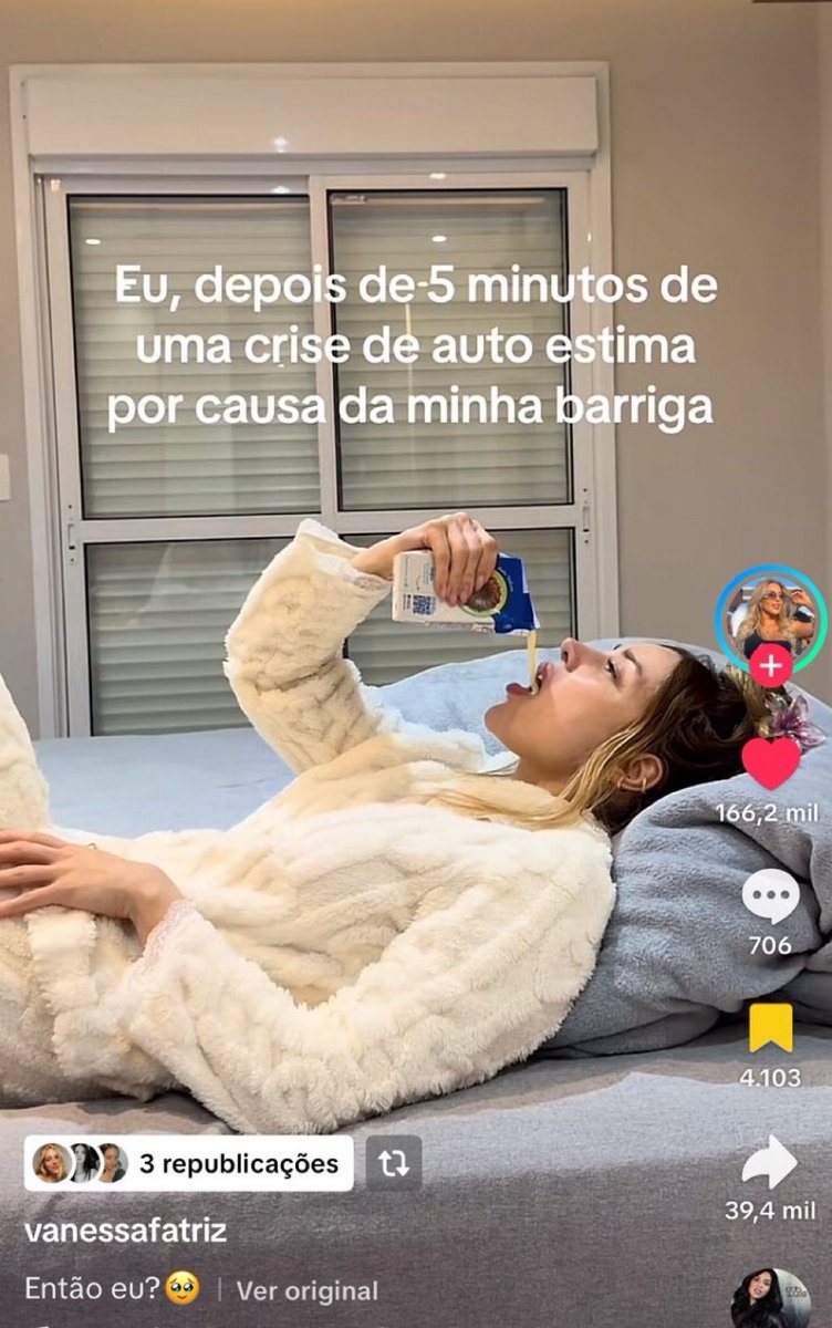 sincera (@eisincera) on Twitter photo 