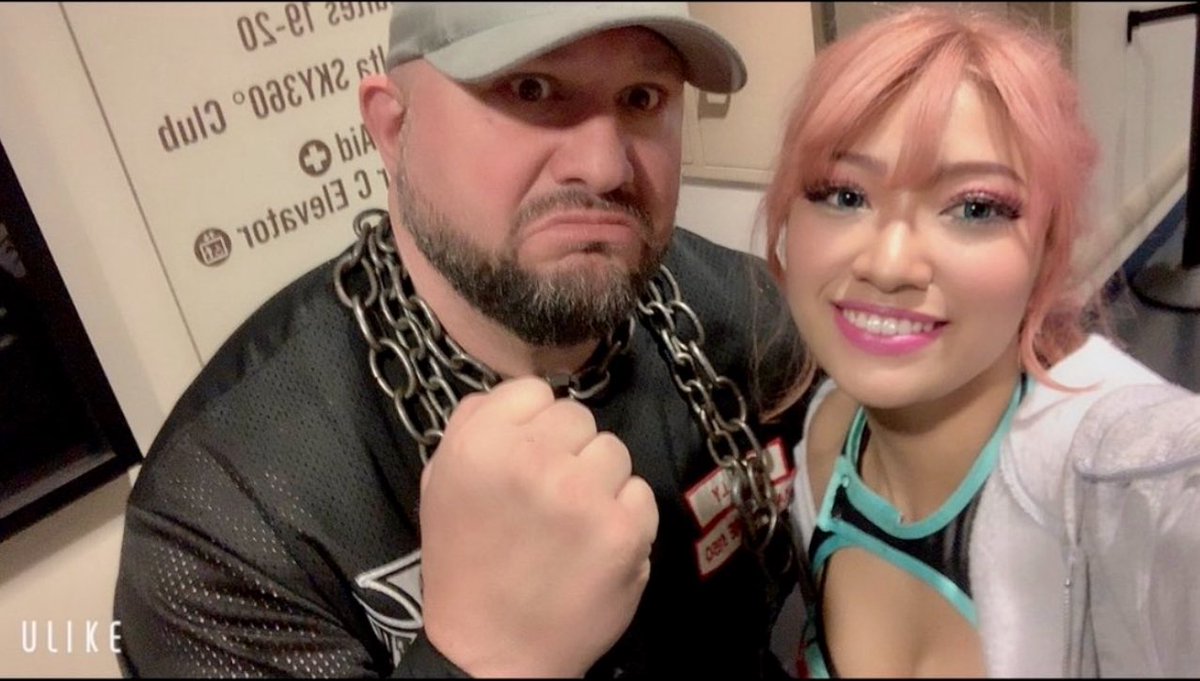 As a not so gentle reminder…

My friend Hana took her own life because of cyberbullying and hateful comments on this app. 

This is me doing my part…urging the toxic portion of the IWC to think twice. 

Yours, may be the last post someone reads. 

🌸